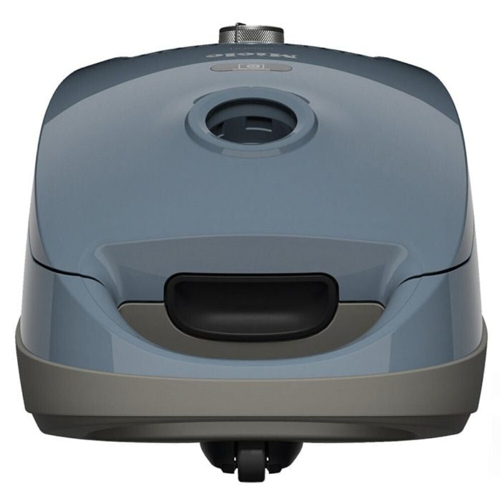 20250911103212 60d46d17