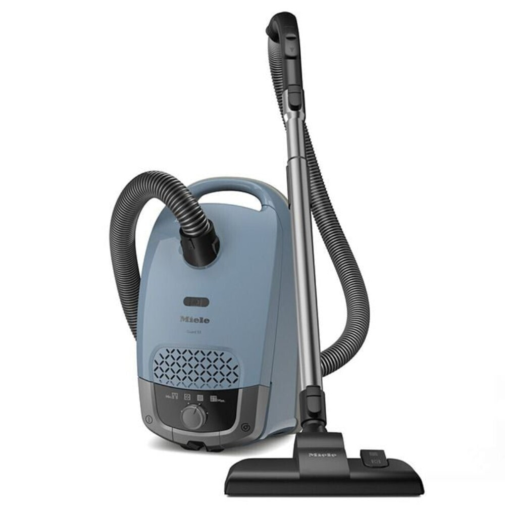 20250911103214 miele guard s1 ilektriki skoupa leyki