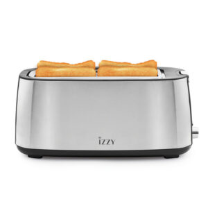 20250912103207 izzy iz 9104 fryganiera 4 theseon 1400w inox