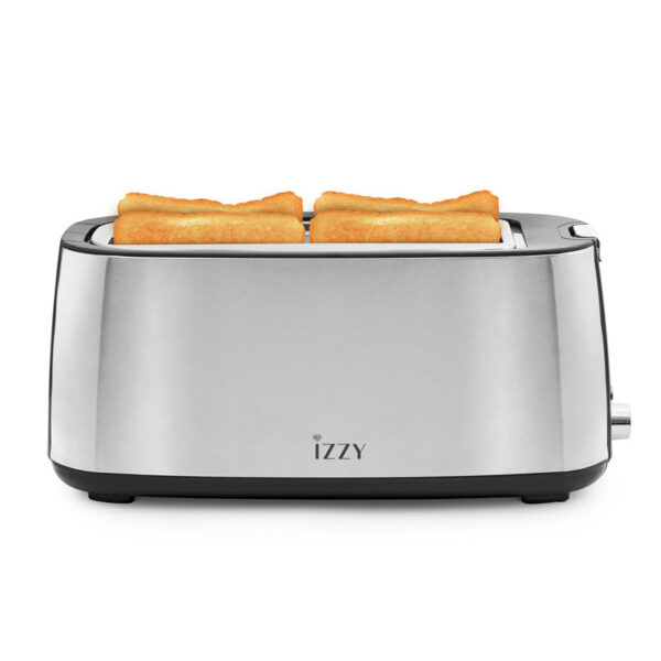 20250912103207 izzy iz 9104 fryganiera 4 theseon 1400w inox