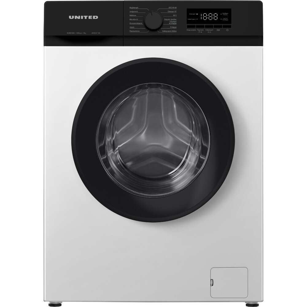 20250926104051 united plyntirio rouchon 6kg me technologia atmou 1000 strofon uwm 6110s
