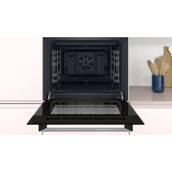 20250930092056 4e629bf6