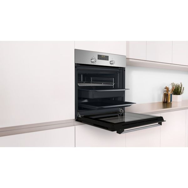 20250930092058 40f291bd