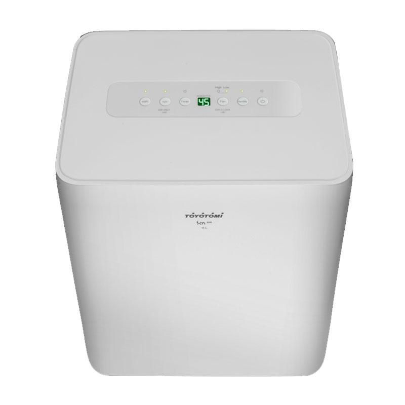 20251006103819 e477aaa3