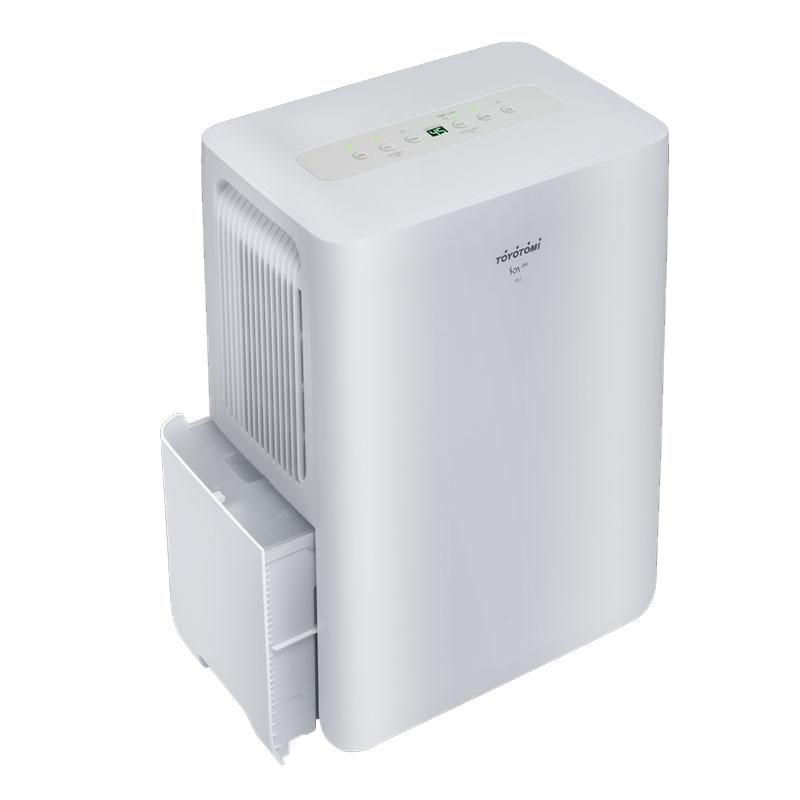 20251006103820 eb7f9b50