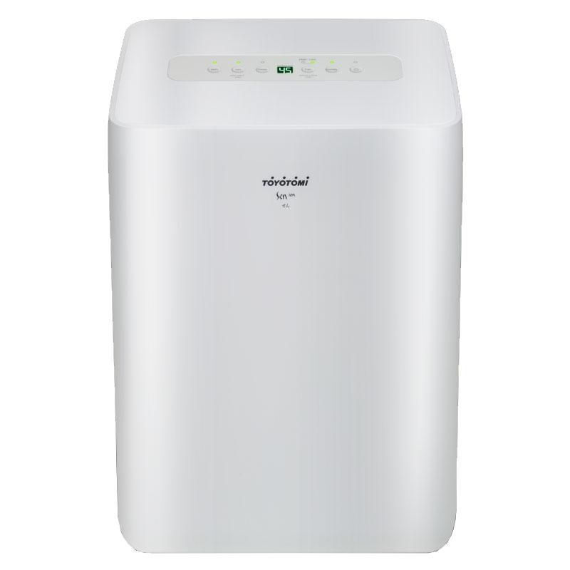 20251006103820 ec1d5f81