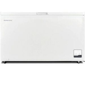 20251006110529 princess katapsyktis mpaoulo 500lt cf500ps