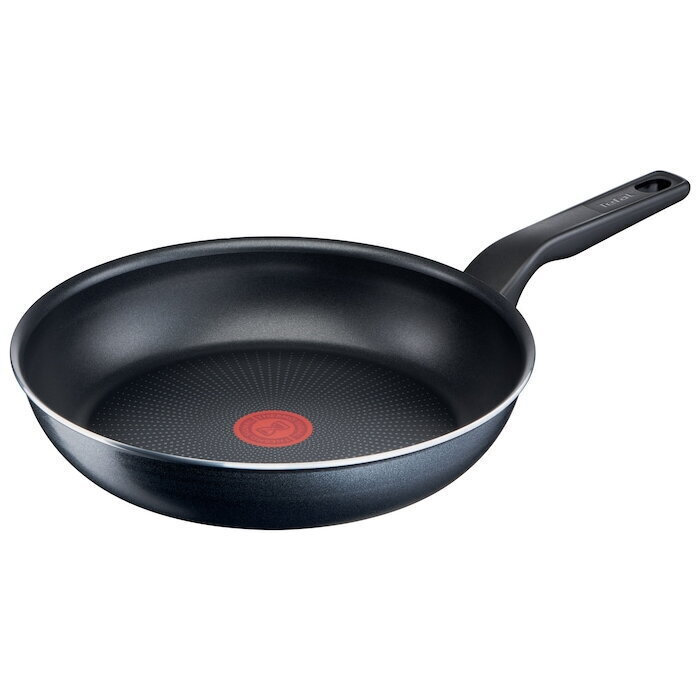20251006121917 tefal xl force tigani apo alouminio me antikollitiki epistrosi 28cm