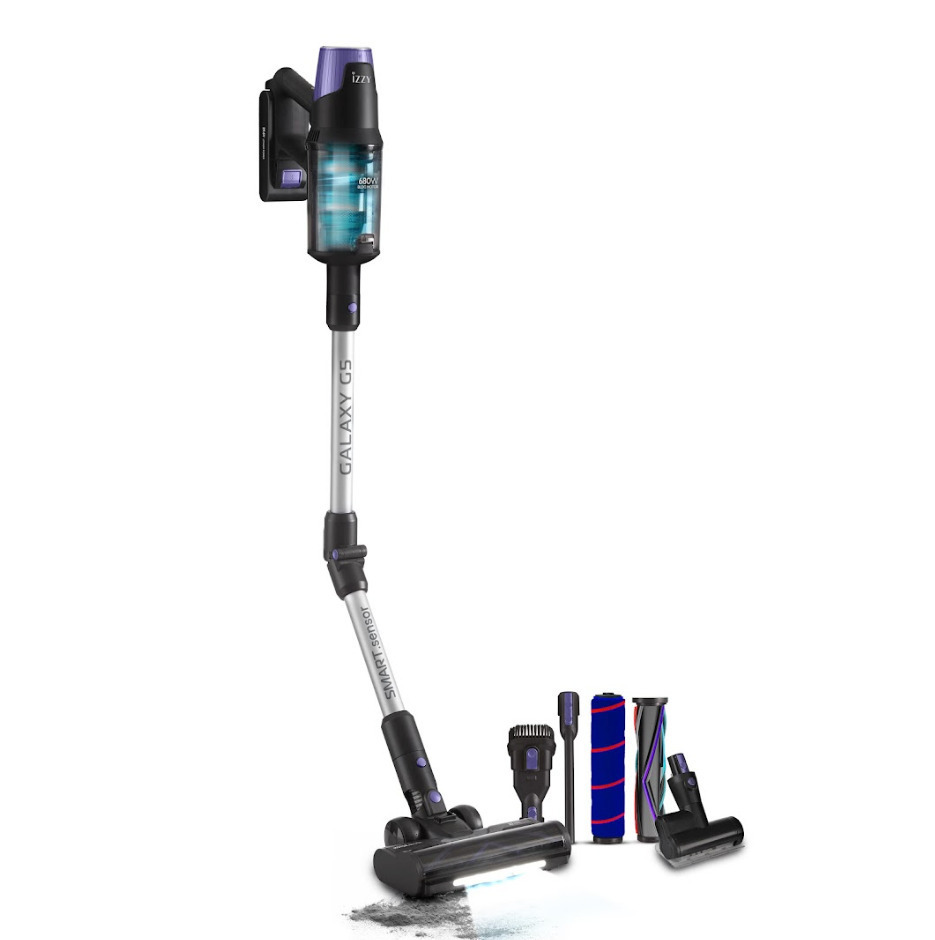 20251006133605 izzy galaxy g5 epanafortizomeni skoupa stick 29 6v