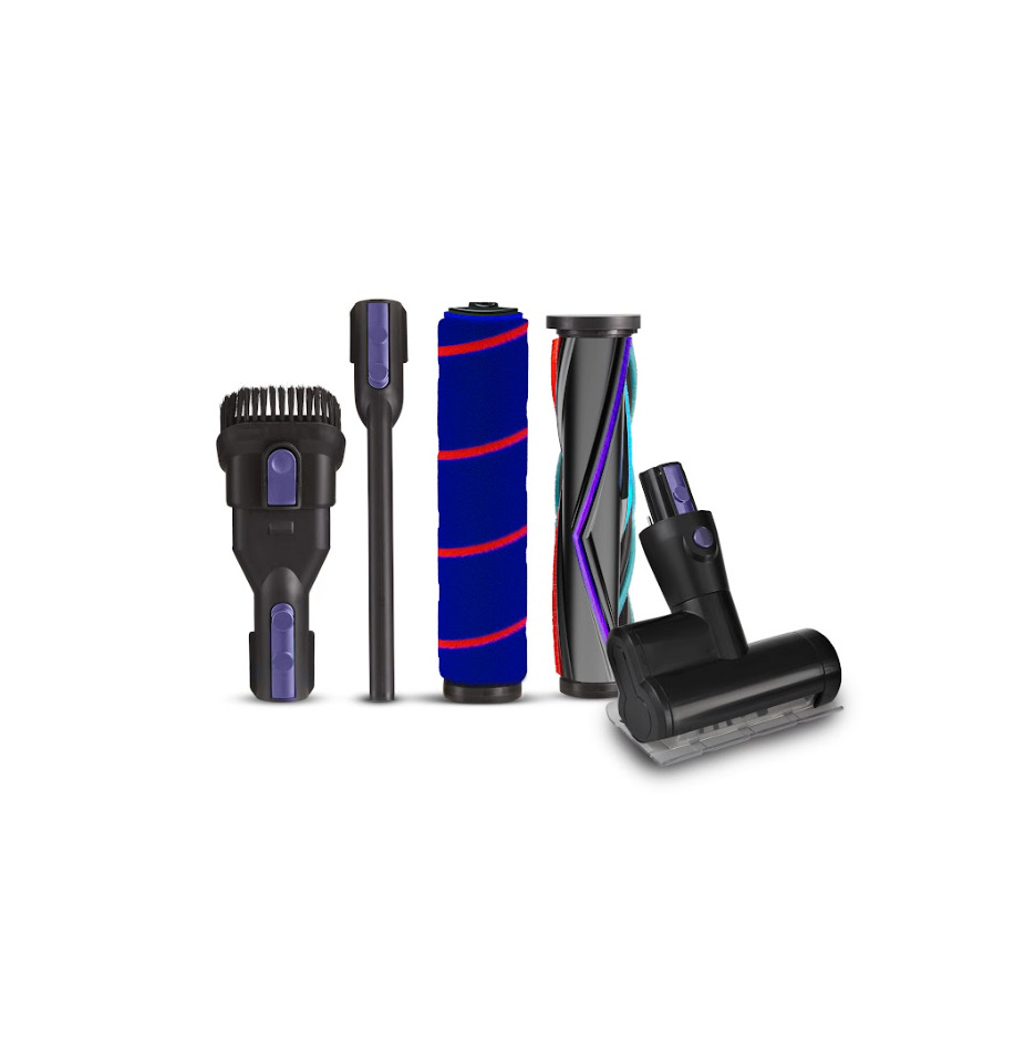 20251006133633 b9343c0f