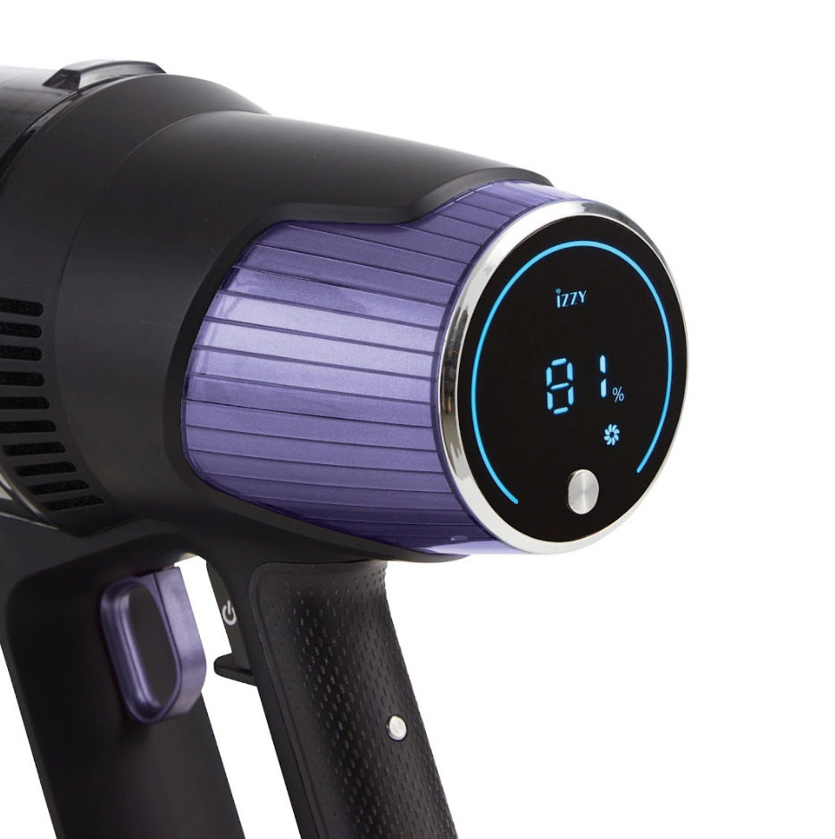 20251006133644 e601848b