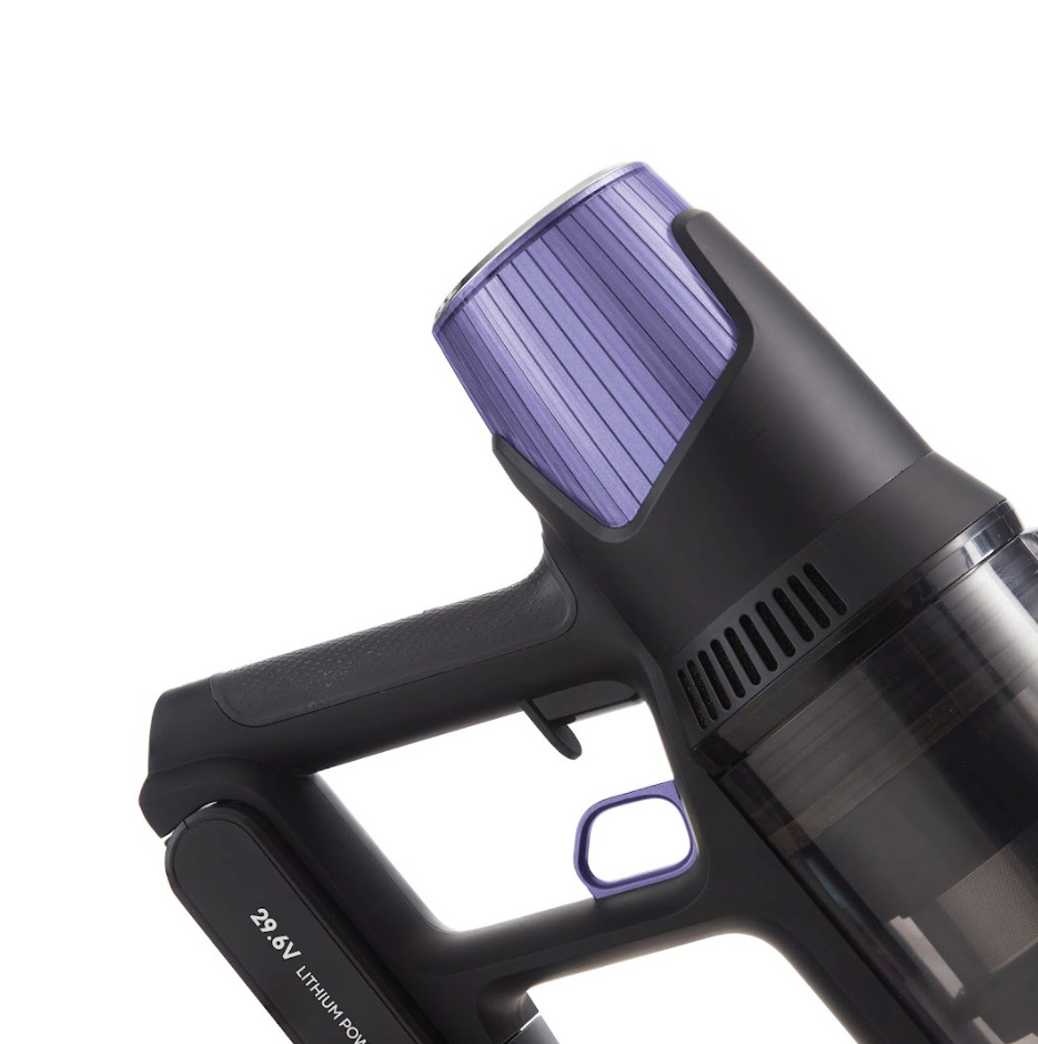 20251006133654 45420c60