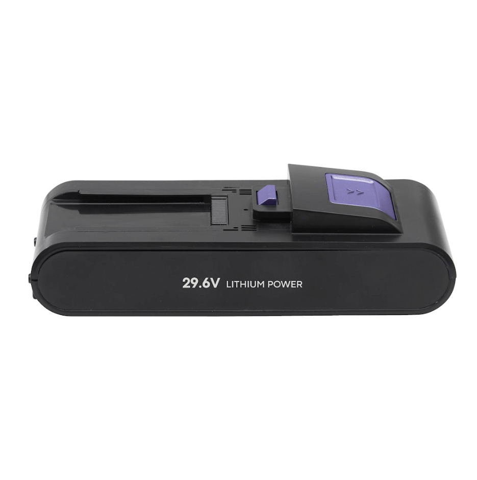 20251006133703 417b6191