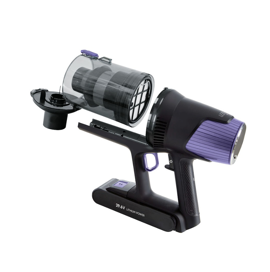 20251006133713 08a94146