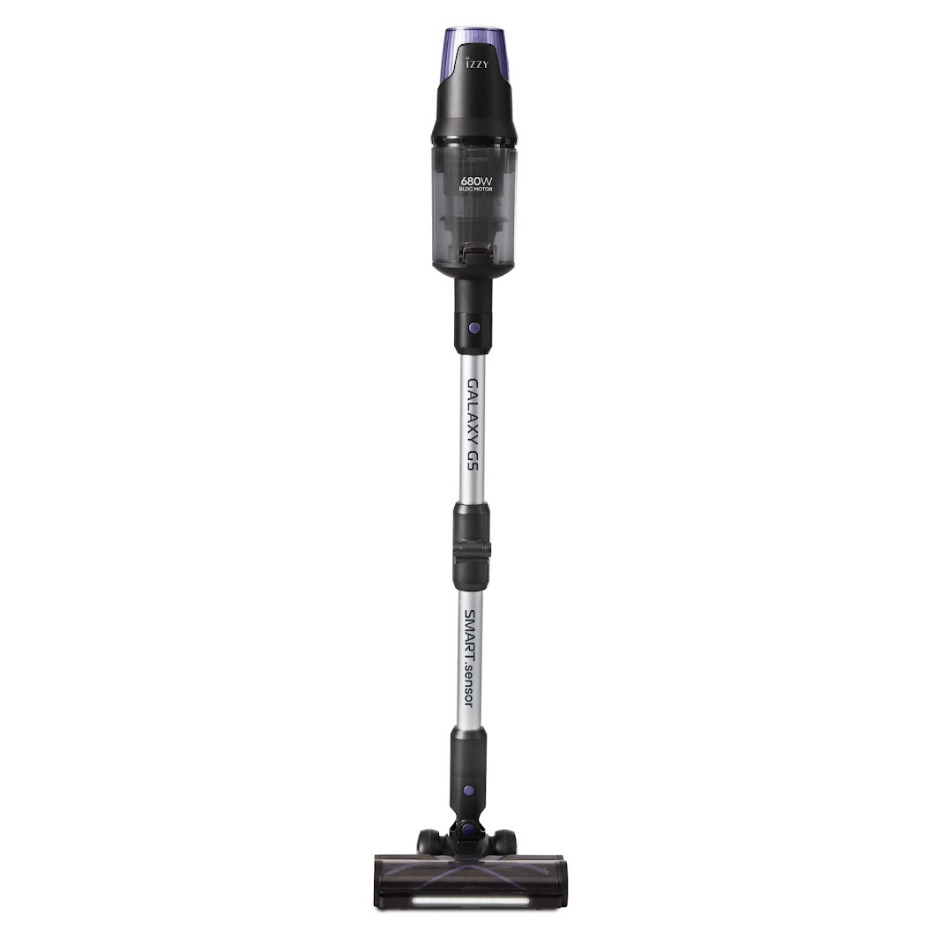 20251006133723 77ce4607