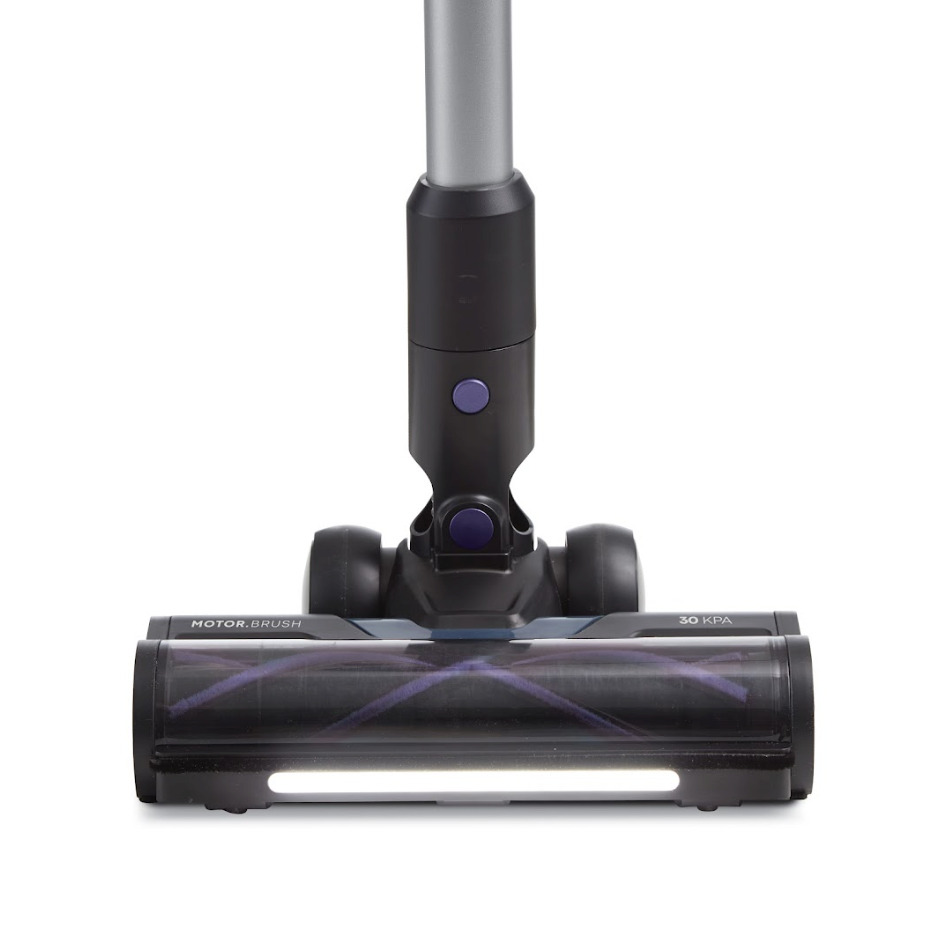 20251006133750 5458622d