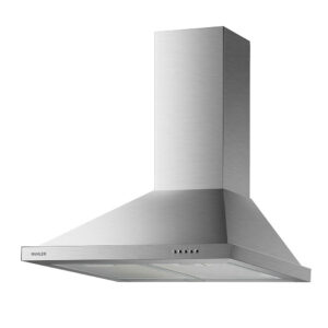 20251015100902 muhler aporrofitiras kaminada 59 5cm inox amk 995ch s