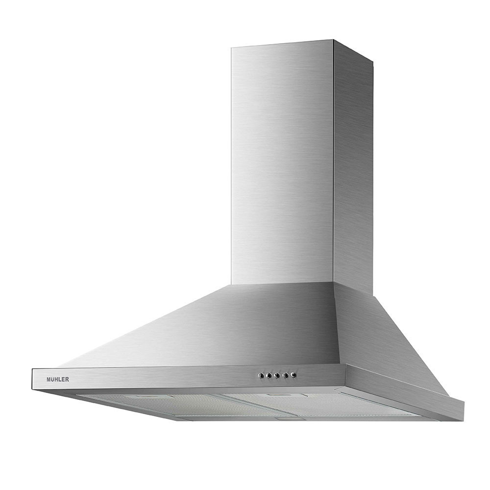 20251015100902 muhler aporrofitiras kaminada 59 5cm inox amk 995ch s