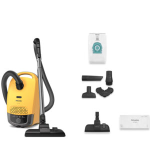 20251022112444 miele guard s1 ilektriki skoupa 890w me sakoula 3 5lt kitrini