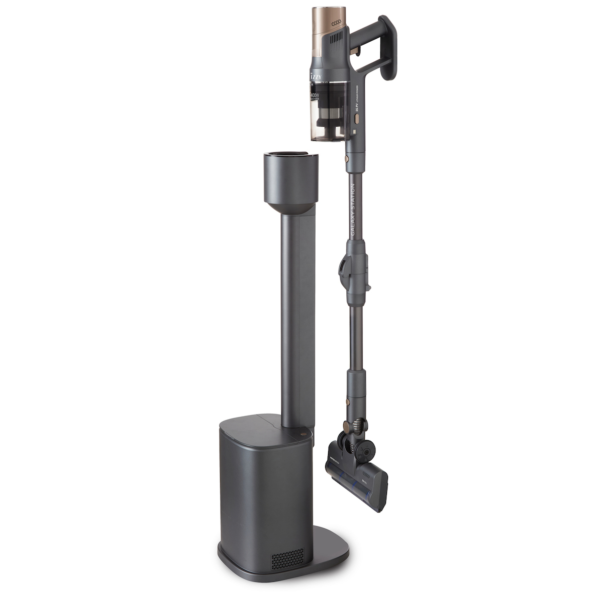 20251029100614 izzy asyrmati skoupa stik galaxy station g8 25 9v 225063