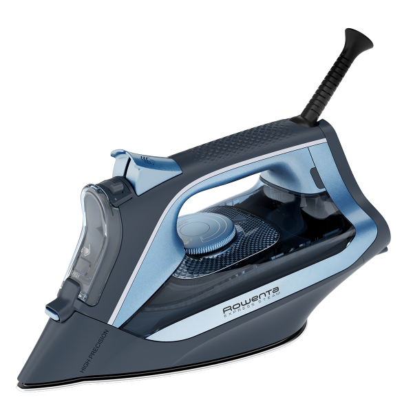 20441451 ROWENTADW4320ExpressSteam medium 0