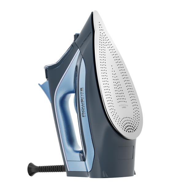 20441451 ROWENTADW4320ExpressSteam medium 2