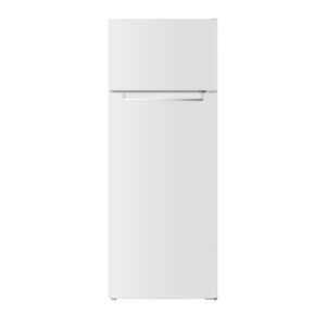beko psygeio diporto y143xp54 5xv55 5ek leyko rdso206k40wn