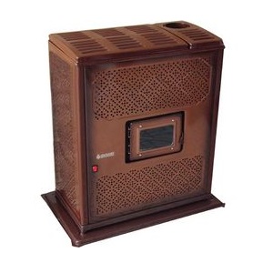 biobas s808