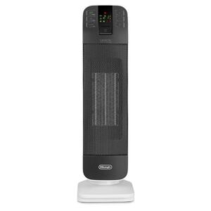 delonghi hfx65v20