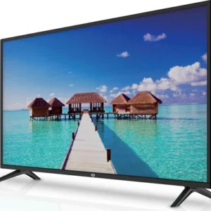 iq led 4004smt smart thleorash 40 full hd edge led