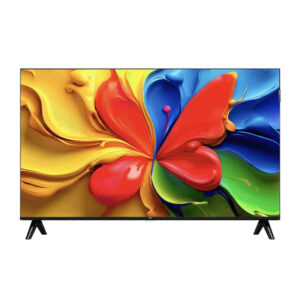 tcl S4K 1