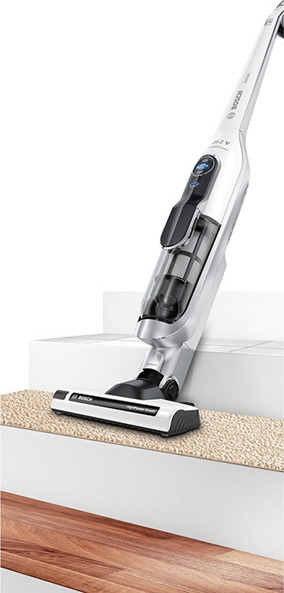 20200304133038 1a877ee8