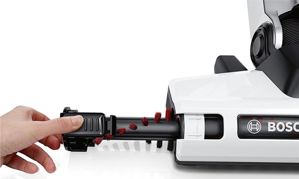 20200304133038 cc293047