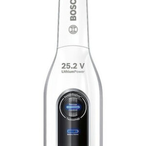 20200304133039 bosch bch6ath25