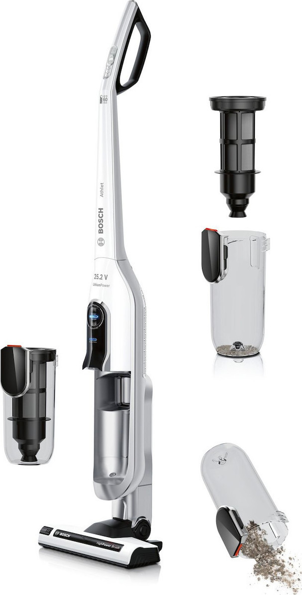 20200304133039 d54791bd