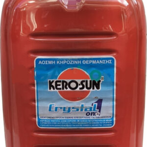 20210329131427 kerosun crystal one 20lt