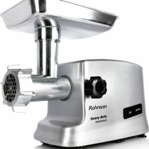 20210811100017 rohnson r 5430