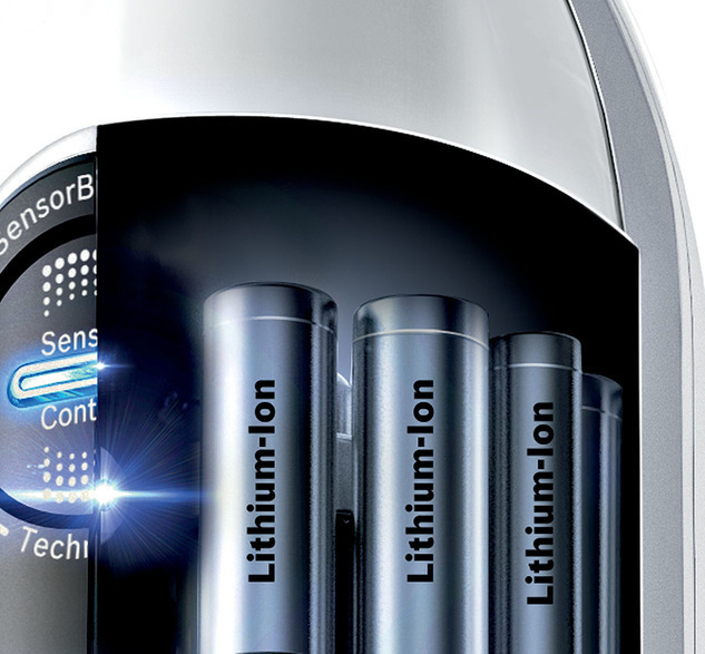 20211109153904 428df0bd