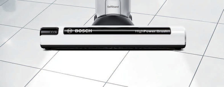 20211109153904 b67b23a9