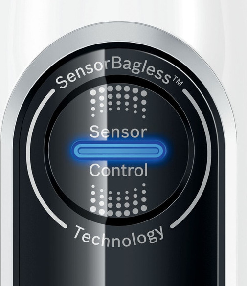 20211109153904 c695f127