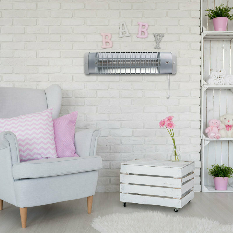 20211220112524 0fa58f17