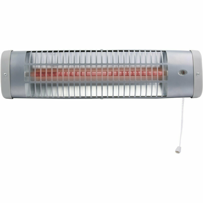 20211220112524 olympia br 60 sompa chalazia 600w