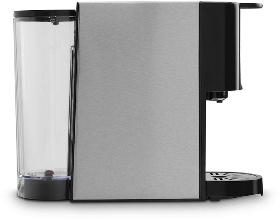 20220321171324 51038530