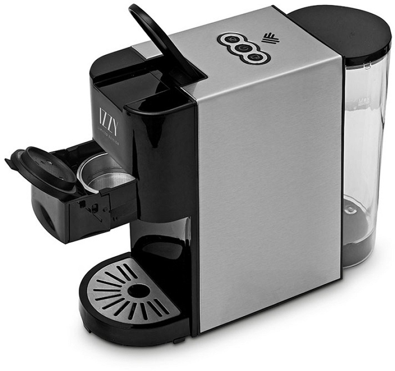 20220321171324 acd40aa7