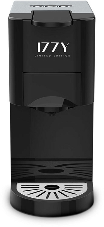 20220321171324 c2c2f29d