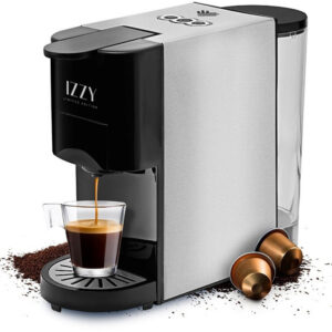 20220321171324 izzy iz 6009 kafetiera gia kapsoules nespresso