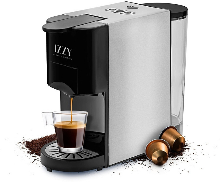 20220321171324 izzy iz 6009 kafetiera gia kapsoules nespresso