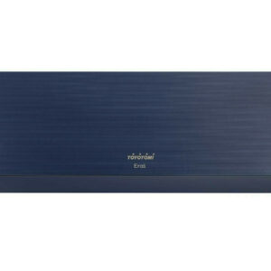 20220707170512 toyotomi erai ctn ctg 271brm klimatistiko inverter 24000 btu a a me ionisti kai wifi midnight blue