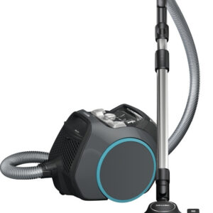 20220912162122 miele boost cx1 active snrf3 ilektriki skoupa 890w me kado 1lt gri