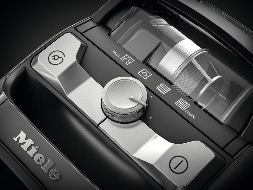 20220912162123 073ebcf3